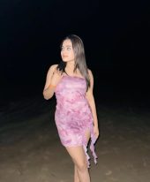 Vaishnavi