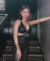 Akansha